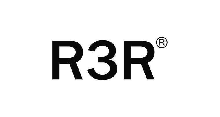 r3r-25类-服装鞋帽商标转让