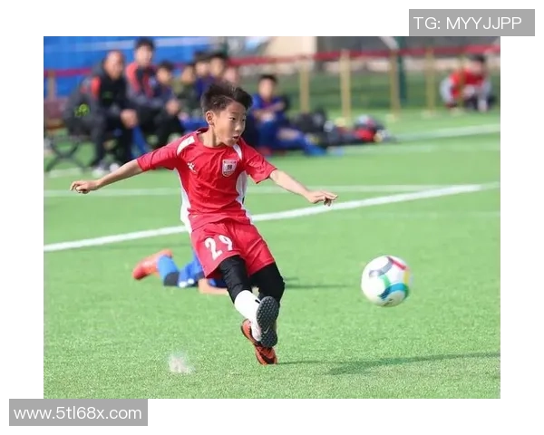 延边队主场迎战黑龙江队期待精彩对决与胜利的较量