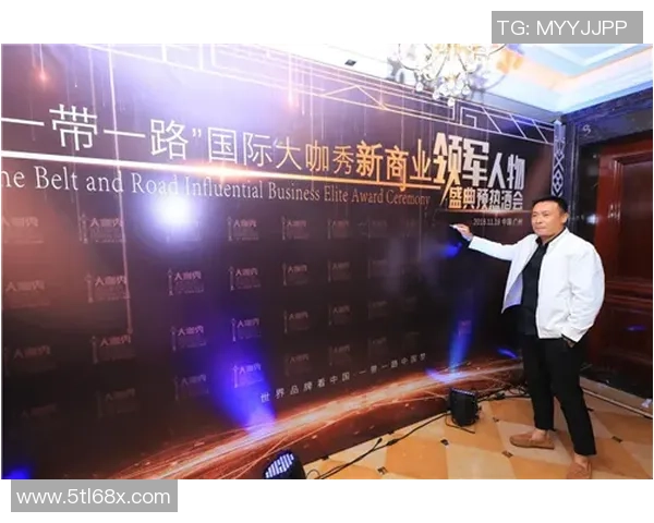 张骋宇：探索科技前沿的青年才俊与创新之路