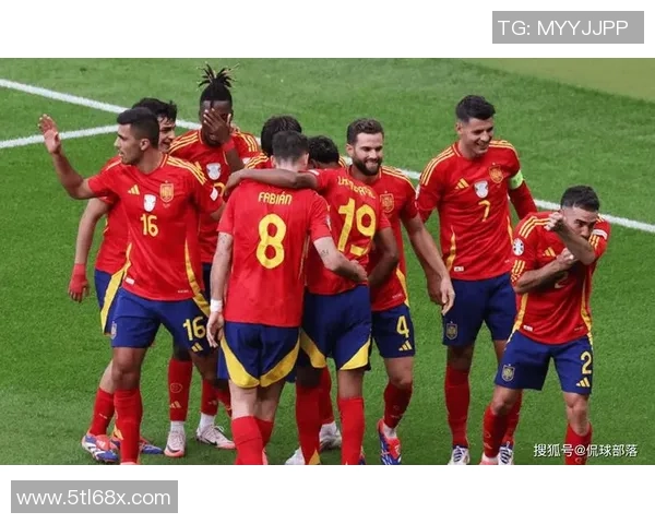 德国与意大利巅峰对决欧洲杯历史交锋回顾与展望