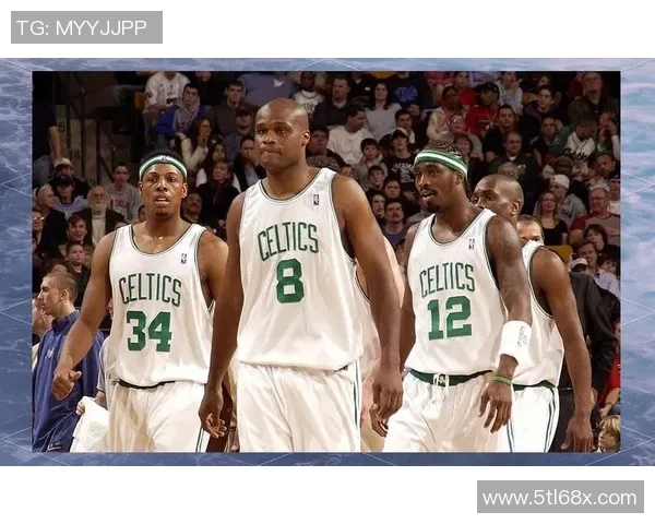 快船对决凯尔特人皮尔斯传奇时刻回顾与精彩瞬间解析