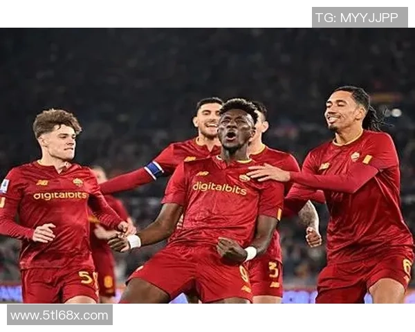 诺维奇主场迎战利兹联队期待精彩对决与激烈竞争