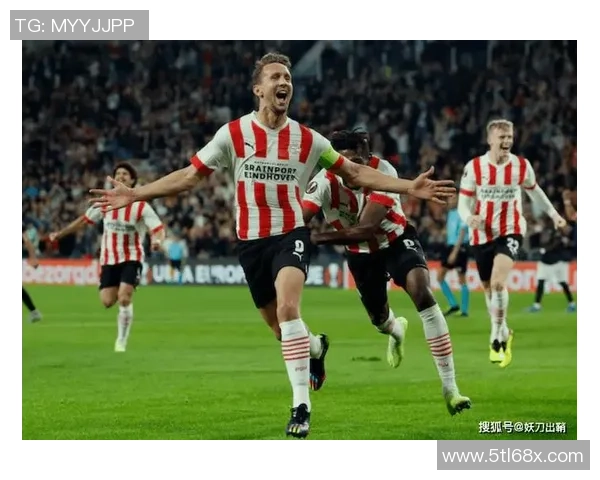 阿贾克斯与埃因霍温巅峰对决谁将赢得荷甲荣耀之战